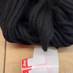 Xala, gisa salatu by Pathé Utrecht Leidsche Rijn iLost erabiliz