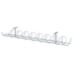 İLost kullanarak IKEA Dijon tarafından bildirildiği gibi IKEA ürünü