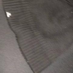 Muts, segundo informou TivoliVredenburg usando iLost