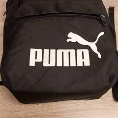 Sac, a été signalé par EBS Spijkenisse utilisant iLost