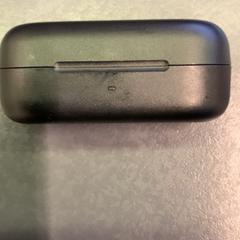 İLost kullanarak Eindhoven Airport tarafından bildirildiği gibi Earpod'lar