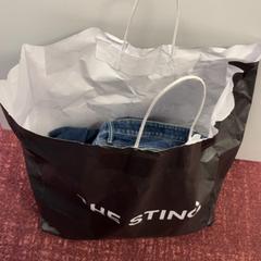 Poltsa, gisa salatu by ibis Styles Rotterdam Ahoy iLost erabiliz