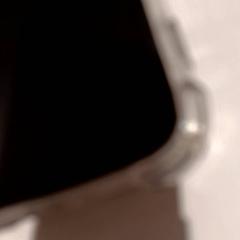 Telefono, come riportato da De Efteling utilizzando iLost