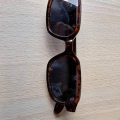 Sunglasses Bruin, as reported by Gemeente Roermond using iLost