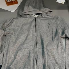 İLost kullanarak Centraal magazijn tarafından bildirildiği gibi Giyim Jas