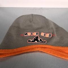 Petje, zoals gemeld door Keolis Lund met iLost