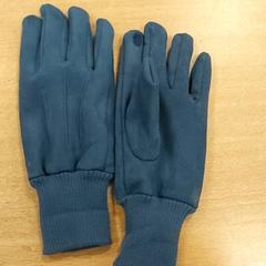 Ruházat Handschoen, amint azt Regio Limburg - Leuven az iLost segítségével jelentette.