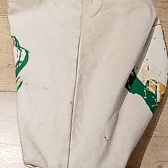 Poltsa Draagtas, gisa salatu by Regio Antwerpen - Brussel iLost erabiliz