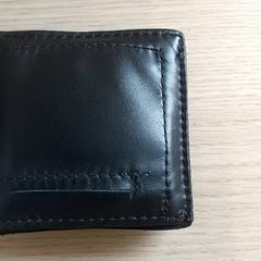 Zorroa - De Moor, gisa salatu by Regio Limburg - Leuven iLost erabiliz