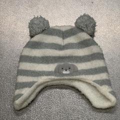 帽子 がiLostで IKEA Tokyo-Bay によって報告されました