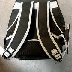 Rucksack, gemeldet von Regio Oost-Vlaanderen über iLost