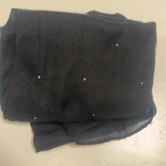 Szal, zgłoszono przez Koninklijk Theater Carré przy użyciu iLost