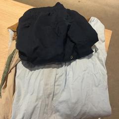 Kleding, zoals gemeld door Van der Valk Hotel Eindhoven - Best met iLost