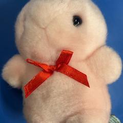 おもちゃ がiLostで IKEA福岡新宮 によって報告されました