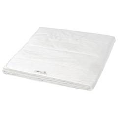 IKEA product, as reported by IKEA Gangdong 726 using iLost