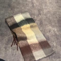 Rug, as reported by Van der Valk Hotel Haarlem using iLost