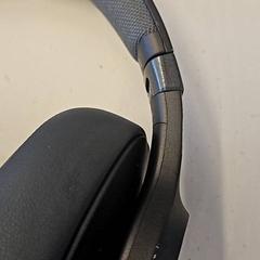 Écouteurs, a été signalé par GVB utilisant iLost