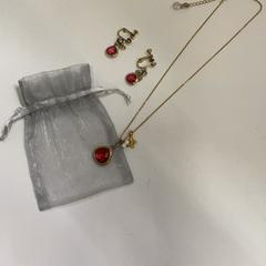 엑세서리, iLost를 사용하여 IKEA鶴浜에 보고됨