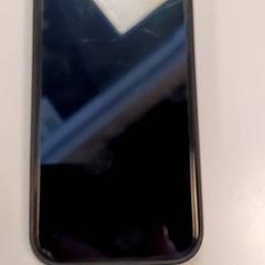 Telefón, ako bolo nahlásené U-OV Amersfoort pomocou iLost