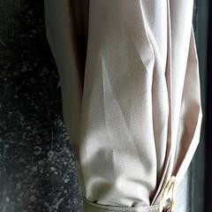 Guarda-chuva, como reportado por Regio Antwerpen - Brussel utilizando o iLost