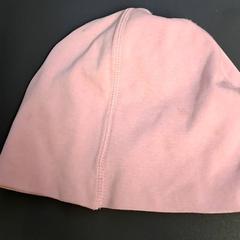 Čiapka, ako bolo nahlásené Keolis Lund pomocou iLost