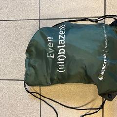 Borsa & Borsa da ginnastica sportzak, come riportato da Regio Oost-Vlaanderen utilizzando iLost