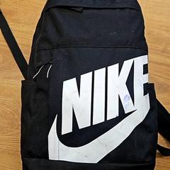 Rugzak، كما تم الإبلاغ عنه بواسطة HTM عبر iLost