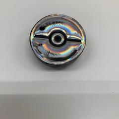 アクセサリー, segundo informou IKEA新三郷 usando iLost