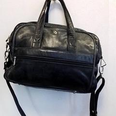 Väska, rapporterat av Hermes Eindhoven med iLost