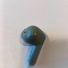 Oortje, zgłoszono przez Arriva Limburg Noord przy użyciu iLost