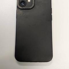 Handy Zwart iPhone, gemeldet von Regio Oost-Vlaanderen über iLost