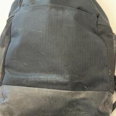 Bossa, segons ha informat GVB mitjançant iLost