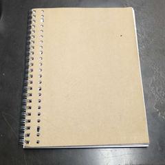 İLost kullanarak Vrije Universiteit Brussel (VUB) tarafından bildirildiği gibi Not defteri