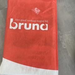 Bok, rapporterat av Arriva Achterhoek-Rivierenland med iLost