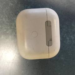 電子製品 - draadloze oortjes がiLostで Centraal magazijn によって報告されました