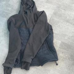 Jakke, som rapportert av Arriva Achterhoek-Rivierenland ved bruk av iLost