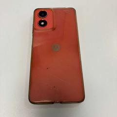 Mobiltelefon Motorola, som rapportert av Gemeente Ede ved bruk av iLost