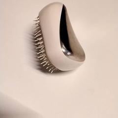 머리 빗는 솔, iLost를 사용하여 Gemeente Puurs-Sint-Amands에 보고됨