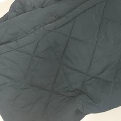 Odzież - jas, zgłoszono przez Centraal magazijn przy użyciu iLost