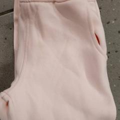 Kleding  - broek، كما تم الإبلاغ عنه بواسطة Centraal magazijn عبر iLost