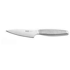 Producto IKEA, ha sido reportado por IKEA Tokyo-Bay con iLost