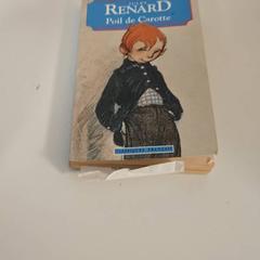 Kniha, ako bolo nahlásené IKEA Mons pomocou iLost