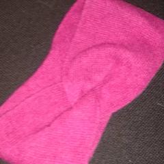 Čelenka, jak nahlášeno TivoliVredenburg pomocí iLost