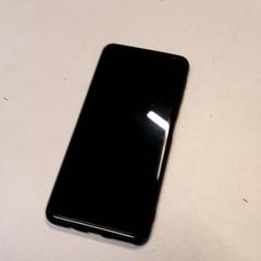 Phone, as reported by Qbuzz ZHN using iLost