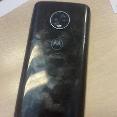 Smartphone, zoals gemeld door Regio Antwerpen - Brussel met iLost