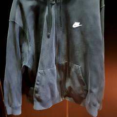 Txanoa, gisa salatu by TivoliVredenburg iLost erabiliz