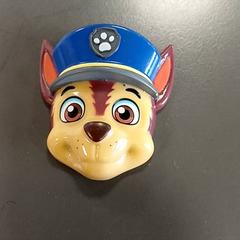 Spielzeug Perdu au Smaland, gemeldet von IKEA Strasbourg über iLost