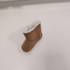 Zapata, gisa salatu by IKEA Åsane iLost erabiliz