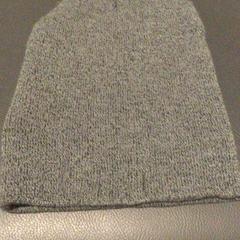 Keps Grijs, rapporterat av IKEA Wilrijk med iLost