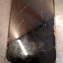 Chytrý telefon, jak nahlášeno Rotterdam The Hague Airport pomocí iLost